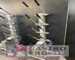 Maschine: D+E PHT SBSFM05