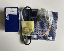 Maschine: VOLVO PENTA TMD 122A Reparaturset Kühlwasserpumpe