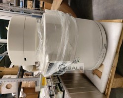 Maschine: SIEMENS BV Röntgengeräte