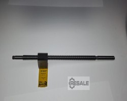 Maschine: TOS TRENS SN63-630  SN71-710 Drehmaschinen