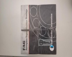 Maschine: FAG NN3030 ASK.M.SP 