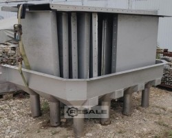 Maschine:   Netzzelle