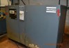 Maschine: ATLAS COPCO Z 55 