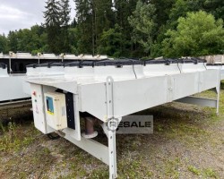 Maschine: THERMOKEY WH2390BND/02VQRAFS Rückkühler