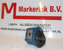 Maschine: CUMMINS WARTSILA CW170 / QSV27 Kraftstoff-förderpumpe