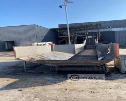 Maschine: VARIOUS  Universalmaschinen