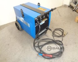 Maschine: PLASMACEM 63 Plasmaschneidmaschine