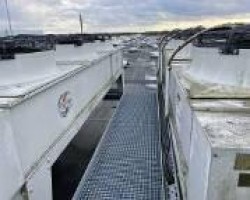 Maschine: GüNTHER  Kühler, Verdunstungsverflüssiger