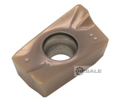 Maschine: METAVCUT APKT1604-ISO Wendeschneidplatten