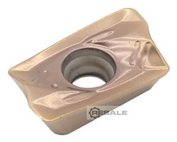 Maschine: METAVCUT R390-11T3 Wendeschneidplatten