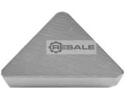 Maschine: METAVCUT TPKN1603-ISO Wendeschneidplatten