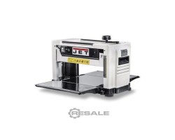 Maschine: JET JWP-12 Dickenhobelmaschine JWP