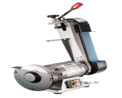 Maschine: ALDURO WASU 50-230V Messerschleifmaschine