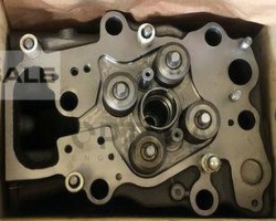 Maschine: GUASCOR OEM Ersatzteile