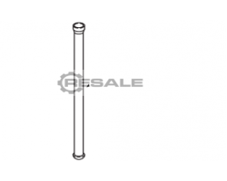 Maschine: WAUKESHA C300038 Stößelstange