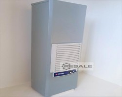 Maschine: NVENT HOFFMANN M280426G032 Schaltschrankkühler, Mclean