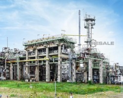 Maschine: D+E Comprimo u