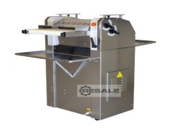 Maschine: ITAL FORM Moulding machine 