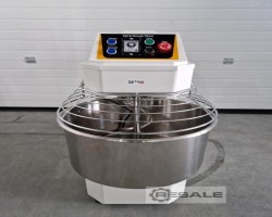 Maschine: ITAL FORM BW 32 Spiralknetmaschinen