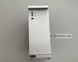 Maschine: SCHROFF MPS Triple MPS 022 MPS 022 Netzteil