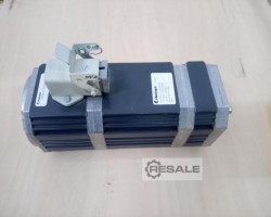 Maschine: HEIDOLPH 681.211.030310 (3672.1797.2) Weiterverarbeitungsmaschinen