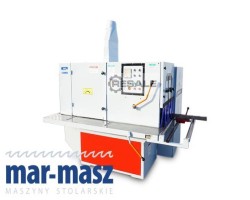 Maschine: TOS SVITAVY PKSN 32A Vielblattsägen