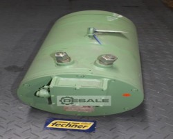 Maschine: SSB ANTRIEBSTECHNIK OED-1140 Elektromotor