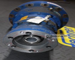 Maschine: BREVINI B2007962 ED2150 Planetengetriebe