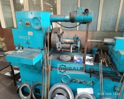 Maschine: STANKO 3K229V Schleifmaschinen