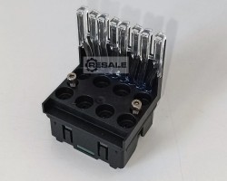 Maschine: FESTO 533360 Elektronikmodul