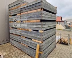 Maschine: NOE Top 2000 