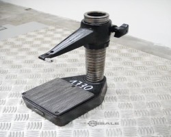 Maschine:   Messmittel