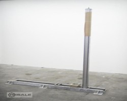 Maschine:   Messmittel