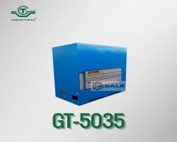 Maschine: SILMISA MSA300-1260 (750)2 Schredder