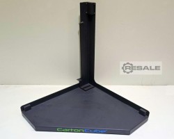 Maschine: D+E Bosche 3D Silence