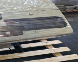 Maschine: HP Designjet T2300 