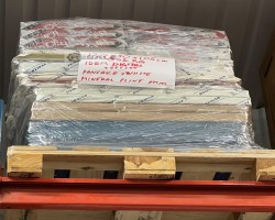 Maschine: ALGRO paper 