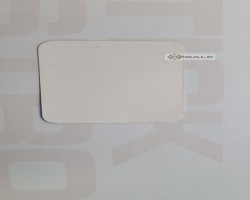 Maschine: CHN MANFELD corner cutter 