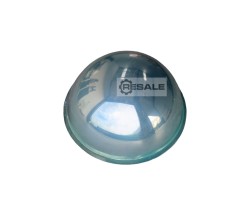 Maschine:  4-way Kugel- Panoramaspiegel