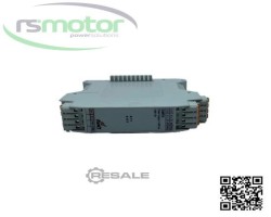 Maschine: MWM DEUTZ RS-12470960 I/02 MODUL Deutz mwm rs 12470960