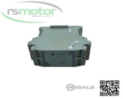 Maschine: MWM DEUTZ RS-12470962 I/02 MODUL Deutz mwm rs 12470962