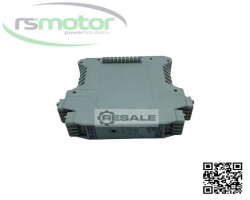 Maschine: MWM DEUTZ RS-12470963 I/02 MODUL Deutz mwm rs 12470963