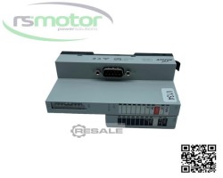 Maschine: MWM DEUTZ RS 12501531 I/03 MODUL Deutz mwm rs 12501531