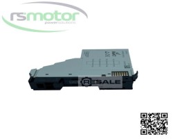 Maschine: MWM DEUTZ RS-12501535 I/03 MODUL Deutz mwm rs 12501535