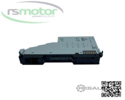 Maschine: MWM DEUTZ RS-12501539 I/03 MODUL Deutz mwm rs 12501539