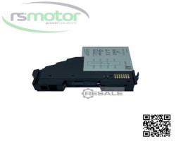 Maschine: MWM DEUTZ RS-12501541 I/03 MODUL Deutz mwm rs 12501541