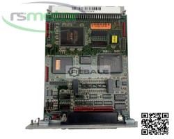 Maschine: MWM DEUTZ RS-12404594 AKR-KNOCK CONTROL Deutz mwm rs 12404594