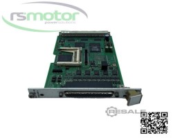 Maschine: MWM DEUTZ RS-12473957 AKR-KNOCK CONTROL Deutz mwm rs 12473957