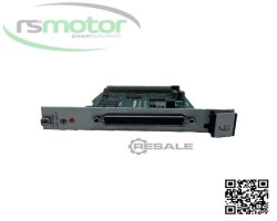 Maschine: MWM DEUTZ RS-12473965 AKR-KNOCK CONTROL Deutz mwm rs 12473965