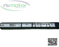 Maschine: MWM DEUTZ RS-12404581 I/01 MODUL CAMBUS Deutz mwm rs 12404581